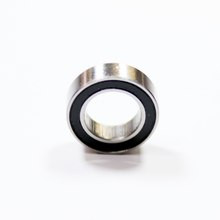 6x10x3 Rubber Seal Revolver Series Bearing (4)