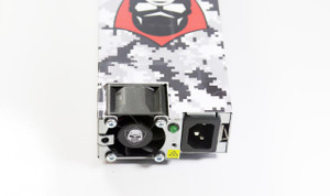 ASSAULT RC Rugged 60A/750W Power Supply (Digital Camo)