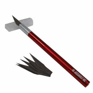 Assault RC Primo Hobby Blade Short Handle