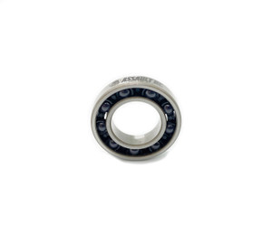 Assault RC Revolver Series 14x25.4x6mm Ceramic MX-Speed Rear Engine Bearing (ARC142546C)