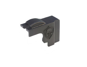 Direct Drive Spur Guard (GFRP)