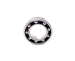 Revolver Series 14x25.4x6mm Chrome Steel Speed Rear Engine Bearing (ARC142546S)