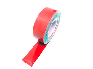 Assault RC Servo Tape (1"x9ft) (Clear Adhesive)