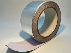 Assault RC Heat Dissipating Tape