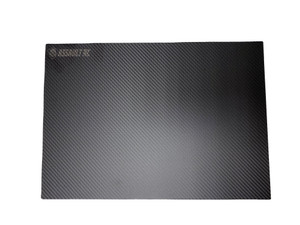 Assault RC Laser Level Carbon Fiber Pit Board (ARC91420)