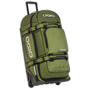 OGIO RIG 9800 - GREEN