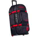OGIO RIG 9800 - DNGR X FLAT BLACK