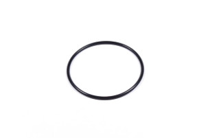 Replacement O-Rings for B7 Carbon Fiber Single O-ring Battery Brace