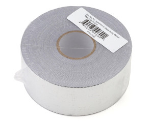 ProTek RC Aluminum Body Repair & Protection Tape (50x5000mm)