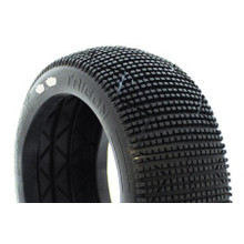 TRIGON v3 BUGGY S1 (SUPER SOFT) (2 pcs.)