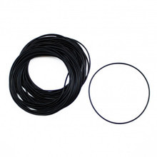 Ultimate Racing Insert Bands (50pcs) (UR0105)