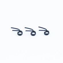 Ultimate Racing Compak Clutch Springs B9.5 (3PCS.)