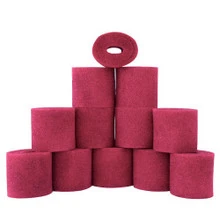 Ultimate Racing Pre-Oiled Dual-Stage Foam Air Filter (XRAY XB9/XB8) (12 PCS) (UR0525-12) (