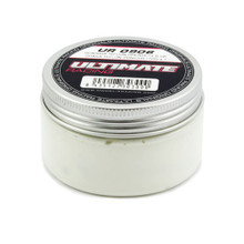 Ultimate Racing Gearbox Teflon Grease (3.5oz) (UR0906)