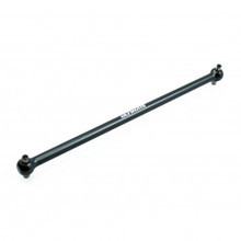 Ultimate Racing Alu. Rear Center 115mm Driveshaft