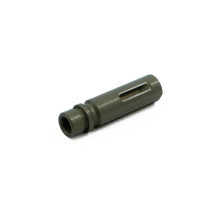 Ultimate Racing Slide Valve (M3) (UR3423-2)