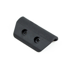 Ultimate Racing Front Bumper Sworkz 1/8 Off Road