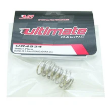 Ultimate Racing Starter Spring 4x32mm (UR4534)