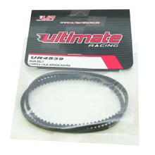 Ultimate Racing Starter Box Main Belt (UR4539)