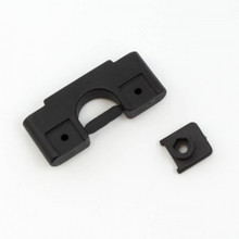 Ultimate Racing Starter Copper and Wafer Holder Mount (UR4516)