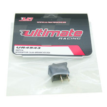 Ultimate Racing Starter Box Switch (UR4543)