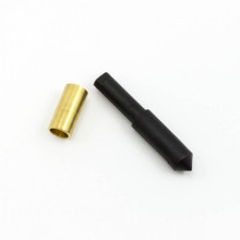 Ultimate Racing Starter Copper Bushing And Post (UR4517)