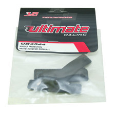 Ultimate Racing Starter Rubber Protector (UR4544)