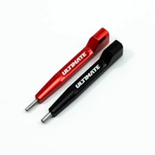 Ultimate Racing COMPAK 4 PRO CLUTCH REGULATOR TOOL