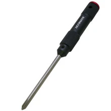 Ultimate Racing PHILLIPS SCREWDRIVER 5.8X100 MM PRO