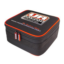 Ultimate Racing Oil Bag (220x220x110mm)