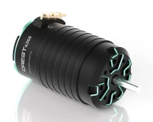 Cayote Crest 4268 1/8 Sensored Brushless Motor (2000kV) (IFMAR)