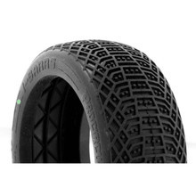 PRO-CIRCUIT I-Barrs v3 Buggy K0 (Clay Ultra Soft) (2 pcs.)