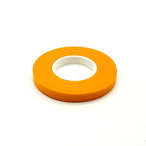 Spaz Stix 10mm x 18m Masking Tape