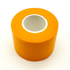 Spaz Stix 40mm x 18m Masking Tape