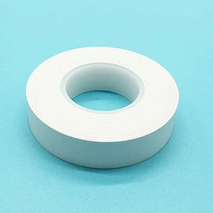 Spaz Stix 12mm x 18m Vinyl Tape