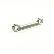 SWORKz T7 Aluminum Front Upper Arm Holder