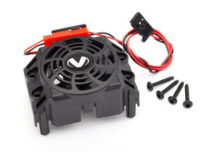 Traxxas Velineon 540XL Cooling Fan Kit
