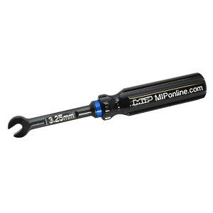 MIP 3.25mm Turnbuckle Wrench (Black Edition)