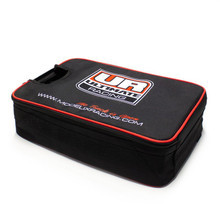 Ultimate Racing 1/10 Buggy Car Bag (380x270x100mm)