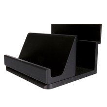 ASSAULT RC CommandModule CellBlock