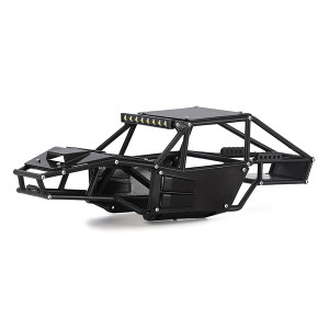 INJORA Tarantula Nylon Buggy Body for 1/18 TRX4M
