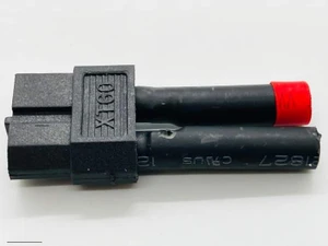 Assault RC I-Charge Smart Adapter
