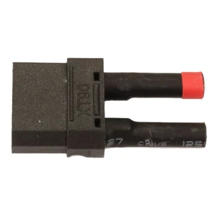 Assault RC I-Charge Smart Adapter (XT90)