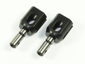 SWORKz Center Diff. Outdrive (2)