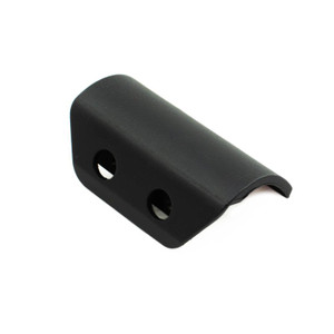 Ultimate Racing Front Bumper Xray XB8 1/8 Off Road