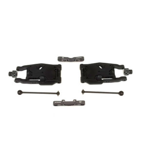 Ultimate Racing Rear Offset Tuning Kit For Mugen MBX8R
