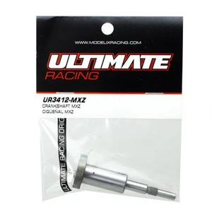 Ultimate Racing - CRANKSHAFT MXZ