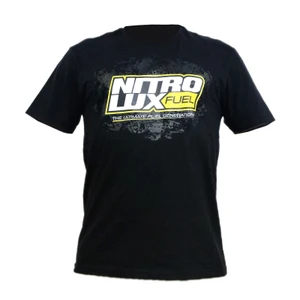 NITROLUX T-Shirt (Small) 