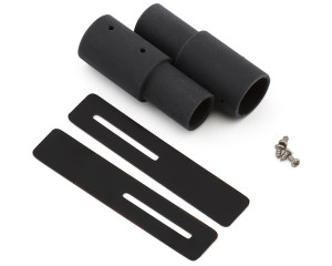 24K RC Technology RX-7 FCS3 BN Sports Exhausts Set 24K RC Technology RX-7 FCS3 BN Sports Exhausts Set