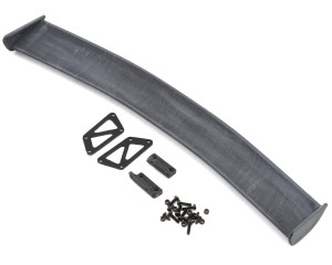 24K RC Technology 1/10 240sx S13 BN Sports Rear Wing 24K RC Technology 1/10 240sx S13 BN Sports Rear Wing